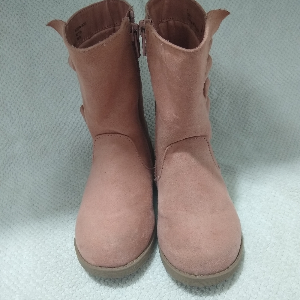 Sold - Picture 6 of 7